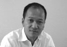 Vi <b>Quang Luong</b> 建筑师，德国硕士工程师毕业于法兰克福大学尼泊尔国立建筑学院 - vi