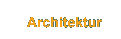 Architektur