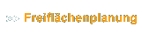 Weiter zu Freiflächenplanung