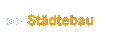 weiter zu Städtebau