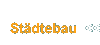 Zurück zu Städtebau